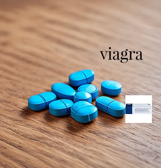 Quale ricetta per viagra